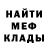 Кетамин VHQ Alec Risser