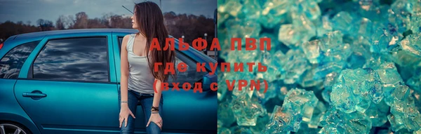индика Бугульма