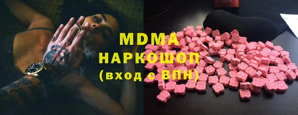 индика Бугульма