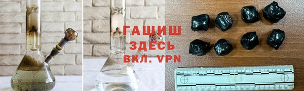 индика Бугульма