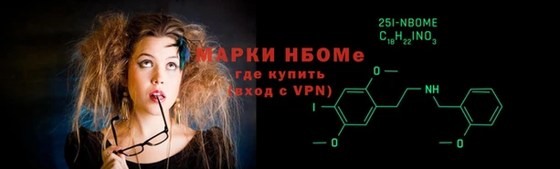 индика Бугульма