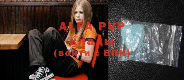 индика Бугульма