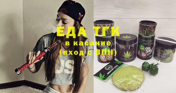 шишки Бородино
