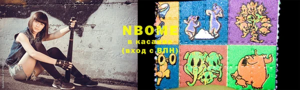 индика Бугульма