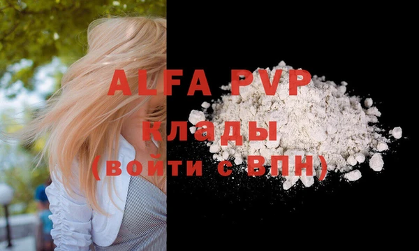 шишки Бородино