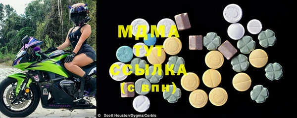 индика Бугульма