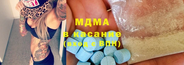 индика Бугульма