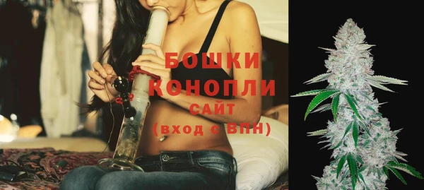 мескалин Ельня
